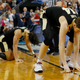 Illustration for article titled Carsen Edwards Went Full Supernova For Purdue And Somehow It Wasnt Enough